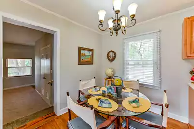 307 Burroughs Avenue, Beaufort, SC 29902 - Photo 11