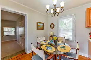 307 Burroughs Ave, Beaufort, SC 29902 - Photo 11