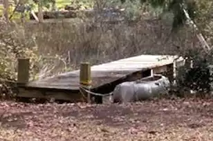 1535 Kemper Ave, Charleston, SC 29412 - Photo 19