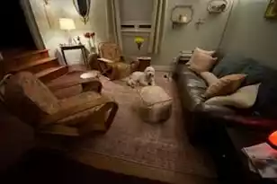 1535 Kemper Ave, Charleston, SC 29412 - Photo 5