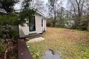 1535 Kemper Ave, Charleston, SC 29412 - Photo 15