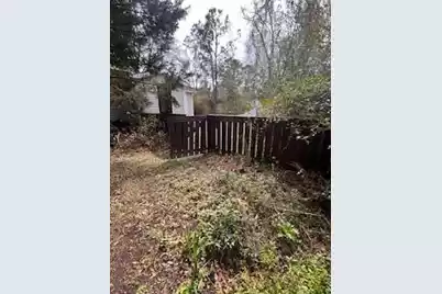 1535 Kemper Avenue, Charleston, SC 29412 - Photo 17