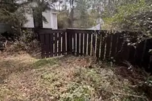 1535 Kemper Ave, Charleston, SC 29412 - Photo 17