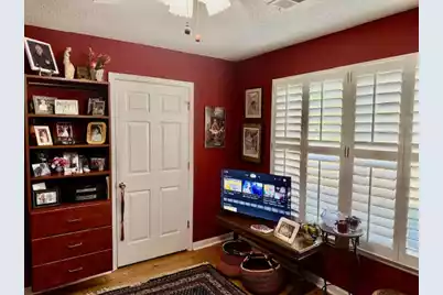 1424 Amanda Park Lane, Charleston, SC 29412 - Photo 25