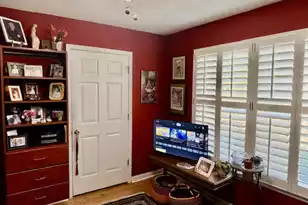 1424 Amanda Park Ln, Charleston, SC 29412 - Photo 25