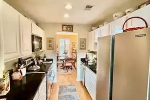 1424 Amanda Park Ln, Charleston, SC 29412 - Photo 7