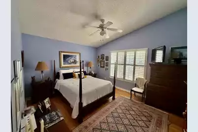 1424 Amanda Park Lane, Charleston, SC 29412 - Photo 15