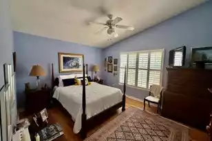 1424 Amanda Park Ln, Charleston, SC 29412 - Photo 15