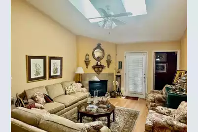 1424 Amanda Park Lane, Charleston, SC 29412 - Photo 5