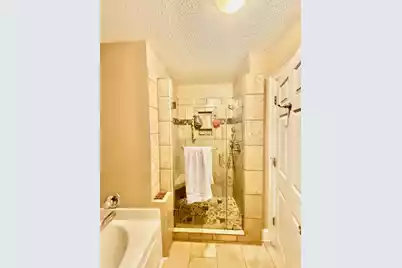 1424 Amanda Park Lane, Charleston, SC 29412 - Photo 19