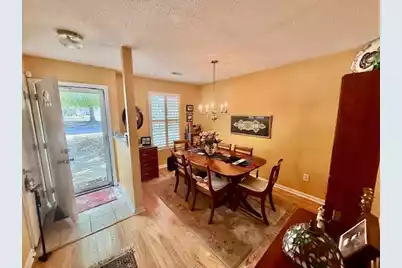 1424 Amanda Park Lane, Charleston, SC 29412 - Photo 9