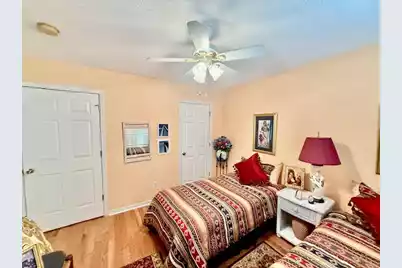 1424 Amanda Park Lane, Charleston, SC 29412 - Photo 23