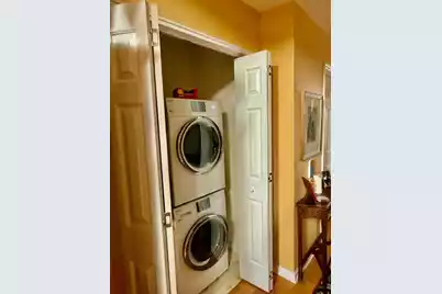 1424 Amanda Park Lane, Charleston, SC 29412 - Photo 29