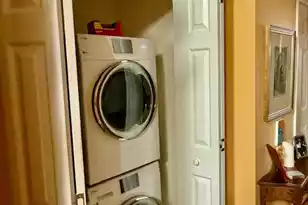 1424 Amanda Park Ln, Charleston, SC 29412 - Photo 29