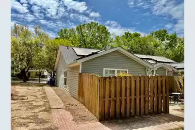 1424 Amanda Park Lane, Charleston, SC 29412 - Photo 33