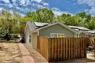 1424 Amanda Park Ln, Charleston, SC 29412 - Photo 33