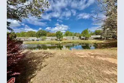 1424 Amanda Park Lane, Charleston, SC 29412 - Photo 35