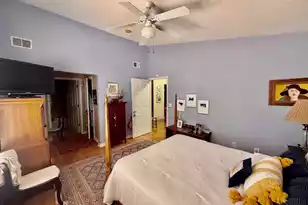 1424 Amanda Park Ln, Charleston, SC 29412 - Photo 15