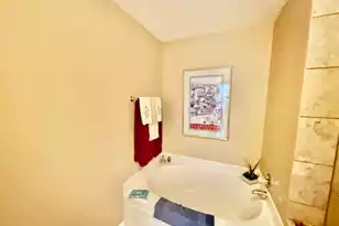 1424 Amanda Park Ln, Charleston, SC 29412 - Photo 19