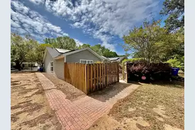 1424 Amanda Park Lane, Charleston, SC 29412 - Photo 3