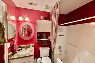 1424 Amanda Park Ln, Charleston, SC 29412 - Photo 23