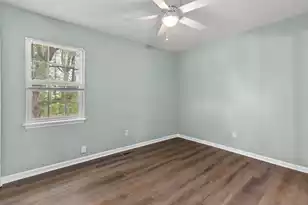 1521 Nantahala Blvd, Mount Pleasant, SC 29464 - Photo 15
