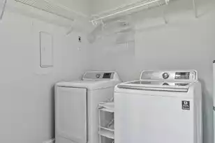 1521 Nantahala Blvd, Mount Pleasant, SC 29464 - Photo 11