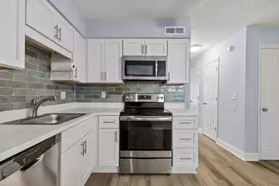 1521 Nantahala Boulevard, Mount Pleasant, SC 29464 - Photo 9