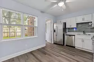 1521 Nantahala Blvd, Mount Pleasant, SC 29464 - Photo 7