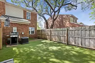 1521 Nantahala Blvd, Mount Pleasant, SC 29464 - Photo 23