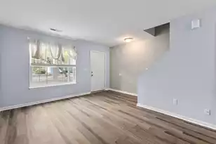 1521 Nantahala Blvd, Mount Pleasant, SC 29464 - Photo 3