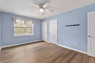 1521 Nantahala Blvd, Mount Pleasant, SC 29464 - Photo 11