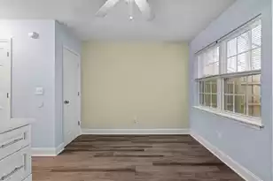 1521 Nantahala Blvd, Mount Pleasant, SC 29464 - Photo 7