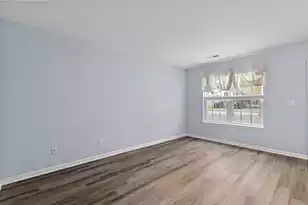 1521 Nantahala Blvd, Mount Pleasant, SC 29464 - Photo 5