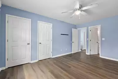 1521 Nantahala Boulevard, Mount Pleasant, SC 29464 - Photo 13