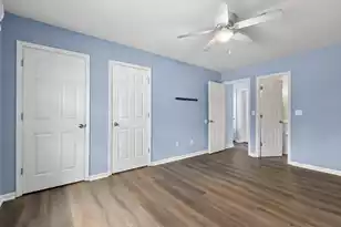 1521 Nantahala Blvd, Mount Pleasant, SC 29464 - Photo 13