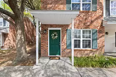 1521 Nantahala Boulevard, Mount Pleasant, SC 29464 - Photo 1