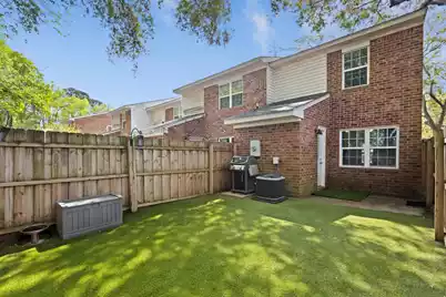 1521 Nantahala Boulevard, Mount Pleasant, SC 29464 - Photo 23