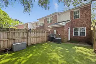 1521 Nantahala Blvd, Mount Pleasant, SC 29464 - Photo 23