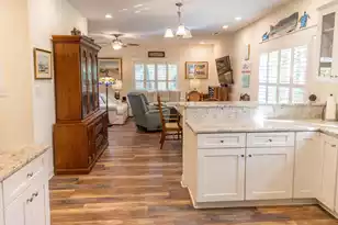 518 Jungle Rd, Edisto Island, SC 29438 - Photo 25