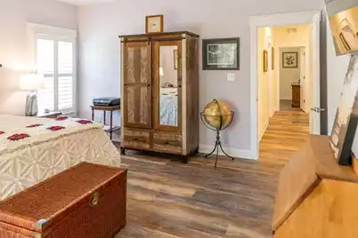 518 Jungle Road, Edisto Island, SC 29438 - Photo 35