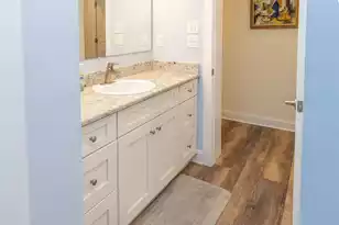 518 Jungle Rd, Edisto Island, SC 29438 - Photo 43