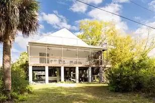518 Jungle Rd, Edisto Island, SC 29438 - Photo 7