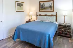 518 Jungle Rd, Edisto Island, SC 29438 - Photo 45