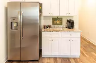 518 Jungle Rd, Edisto Island, SC 29438 - Photo 27