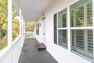 518 Jungle Rd, Edisto Island, SC 29438 - Photo 11