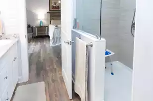 518 Jungle Rd, Edisto Island, SC 29438 - Photo 37