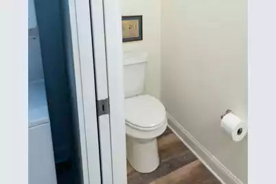 518 Jungle Road, Edisto Island, SC 29438 - Photo 29