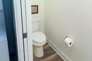 518 Jungle Rd, Edisto Island, SC 29438 - Photo 29