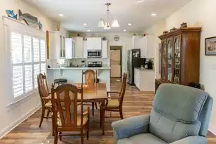 518 Jungle Rd, Edisto Island, SC 29438 - Photo 21